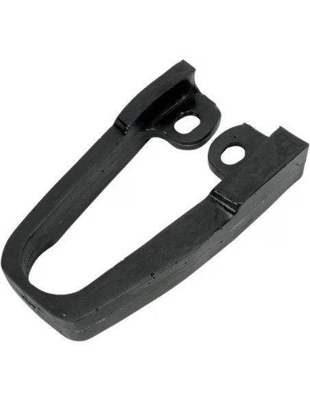MOOSE OFFROAD HARD-PARTS Montagematerial & Zubehör für HONDA TRX 400 EX 1999-2008