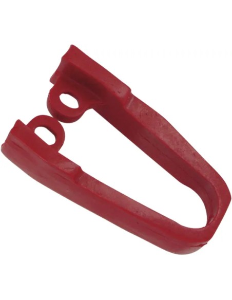 MOOSE OFFROAD HARD-PARTS Montagematerial & Zubehör für HONDA TRX 400 EX 1999-2008