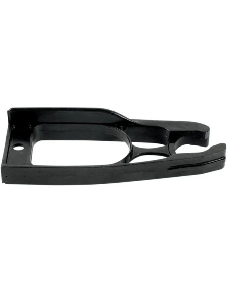 MOOSE OFFROAD HARD-PARTS Montagematerial & Zubehör für YAMAHA YFM 700 R 2006-2014