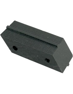 Ersatz-Gleitblock