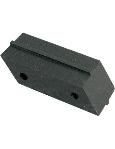 MOOSE OFFROAD HARD-PARTS Montagematerial & Zubehör für HONDA CR 125 R 1990-2007