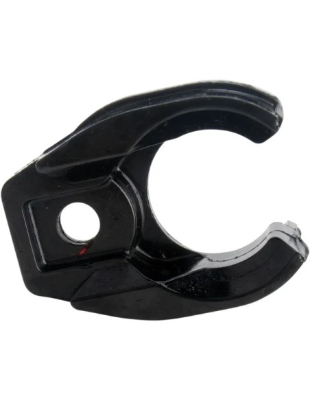 MOOSE OFFROAD HARD-PARTS Montagematerial & Zubehör für YAMAHA YFM 250 R 2008-2013