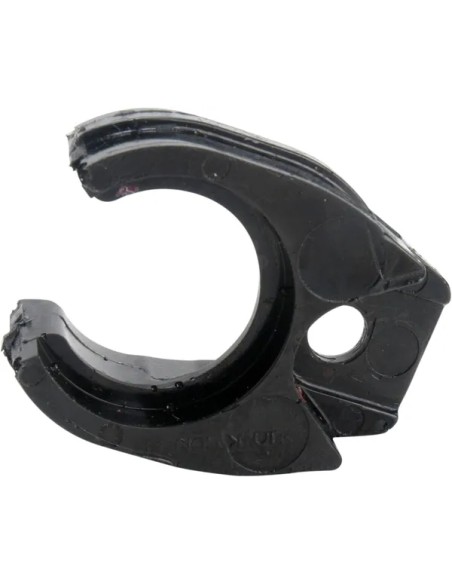 MOOSE OFFROAD HARD-PARTS Montagematerial & Zubehör - Detailansicht