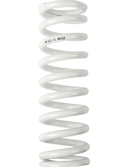 MOOSE OFFROAD HARD-PARTS Federung hinten für KTM SX 65 ab 2015