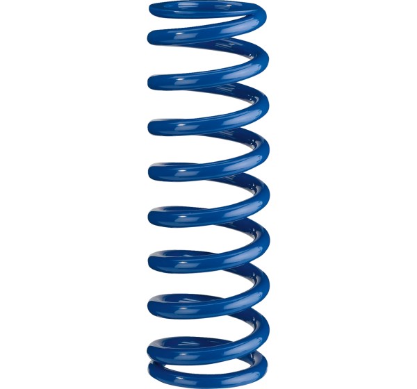MOOSE OFFROAD HARD-PARTS Federung vorne für YAMAHA YZ 450 F 2014-2025