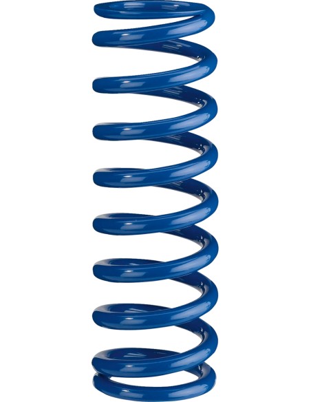 MOOSE OFFROAD HARD-PARTS Federung vorne für YAMAHA YZ 450 F 2014-2025
