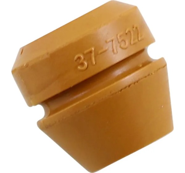 MOOSE OFFROAD Montagematerial & Zubehör für KTM SX 65 2002-2008