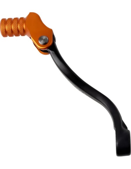 MOOSE OFFROAD HARD-PARTS Griffarmaturen & Hebel für KTM EXC-F 450 2017-2023