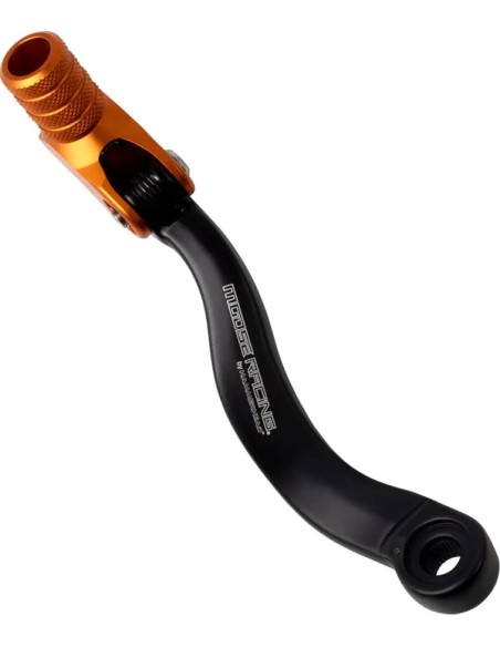 MOOSE OFFROAD HARD-PARTS Griffarmaturen & Hebel - Detailansicht