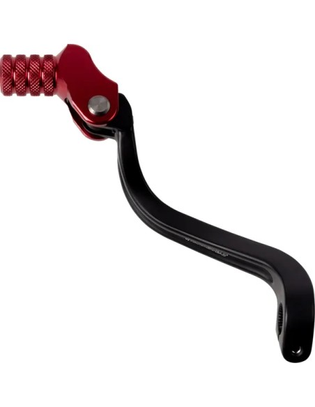 MOOSE OFFROAD HARD-PARTS Griffarmaturen & Hebel für BETA RR-S 350 2020-2023