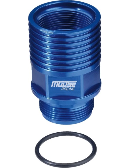 MOOSE OFFROAD HARD-PARTS Hauptzylinder für HUSQVARNA TC 250 2011-2024