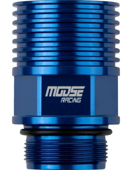 MOOSE OFFROAD HARD-PARTS Hauptzylinder - Detailansicht