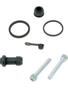 Bremssattel Reparatursatz