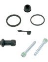 Bremssattel Reparatursatz