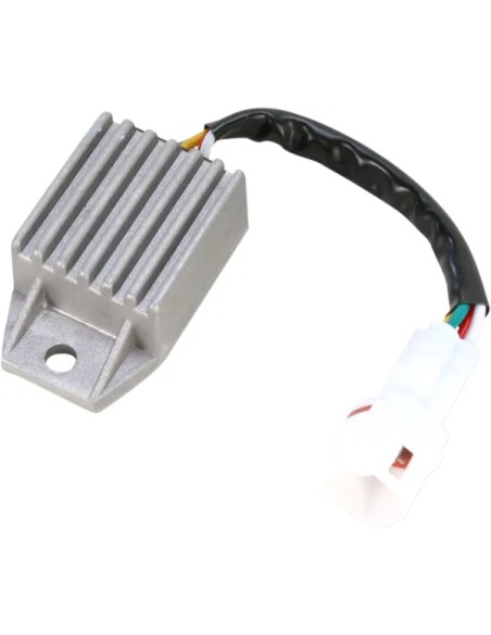 MOOSE OFFROAD HARD-PARTS Lichtmaschinen & Regler für KTM XC-W 300 2006-2012