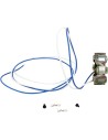 Stator