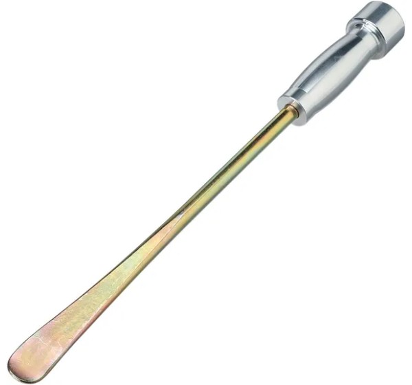 MOOSE OFFROAD HARD-PARTS Tools - TIRE IRON MIGHTY