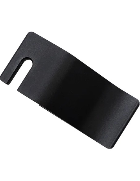 MOOSE OFFROAD HARD-PARTS Tools - TIRE BEAD TOOL MSE