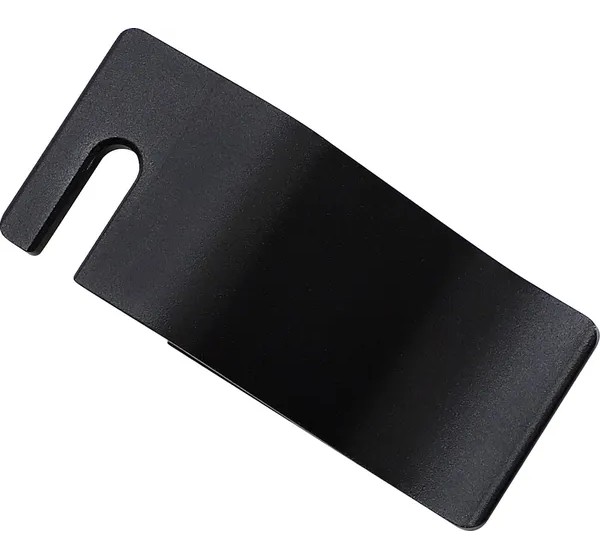 MOOSE OFFROAD HARD-PARTS Tools - TIRE BEAD TOOL MSE