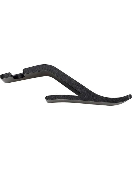 MOOSE OFFROAD HARD-PARTS Tools - Detailansicht