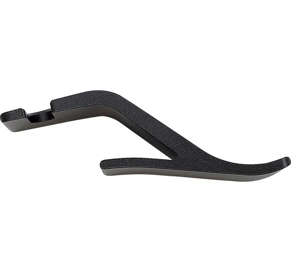 MOOSE OFFROAD HARD-PARTS Tools - Detailansicht