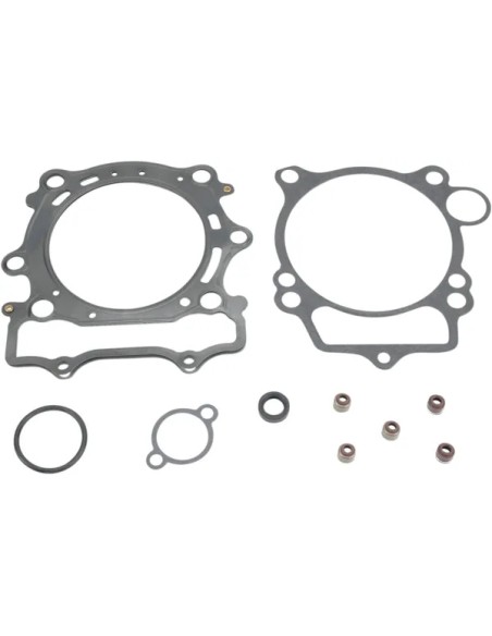 MOOSE OFFROAD HARD-PARTS Dichtungen & Öldichtungen für YAMAHA WR 400 F 1998-1999