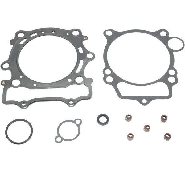 MOOSE OFFROAD HARD-PARTS Dichtungen & Öldichtungen für YAMAHA WR 400 F 1998-1999