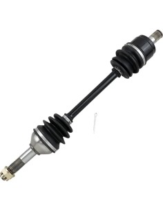 OEM Ersatz Standard CV-Achse