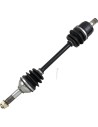 OEM Ersatz Standard CV-Achse