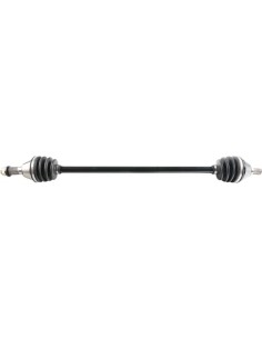 OEM Ersatz Standard CV-Achse