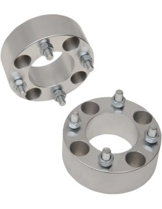 Radabstandshalter mit Stehbolzen