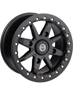 544X Beadlock Rad
