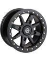 544X Beadlock Rad