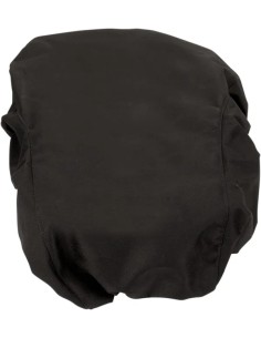 Cordura Sitzbezug