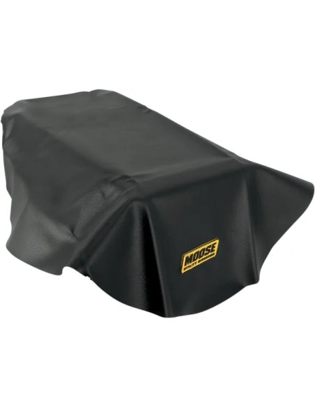 MOOSE OFFROAD FOUR WHEEL Sitzbankbezüge & -polster für KAWASAKI KVF 750 I 4X4 2005-2025