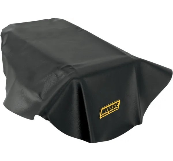 MOOSE OFFROAD FOUR WHEEL Sitzbankbezüge & -polster für KAWASAKI KVF 750 I 4X4 2005-2025