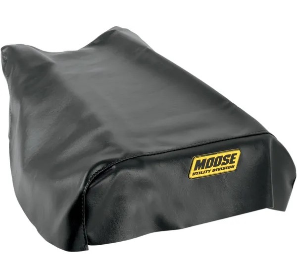 MOOSE OFFROAD FOUR WHEEL Sitzbankbezüge & -polster für YAMAHA YFM 450 FA 4X4 2003-2014