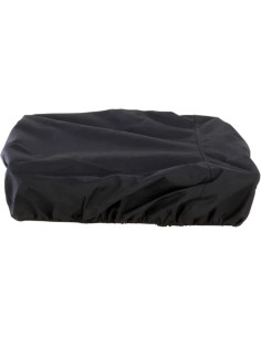Cordura Sitzbezug