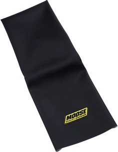 Sitzbezug