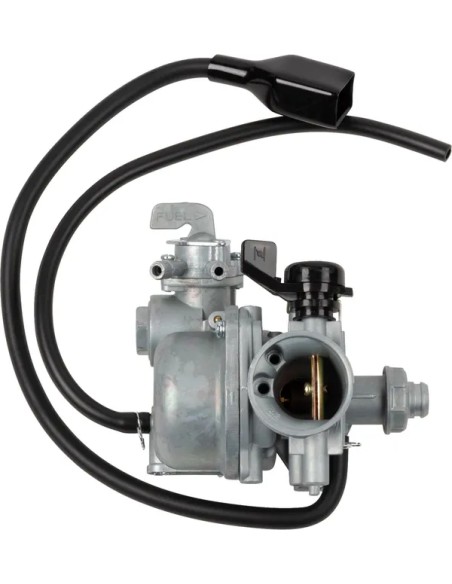 MOOSE OFFROAD FOUR WHEEL Vergaser - CARBURETOR HONDA ATV MOOSE