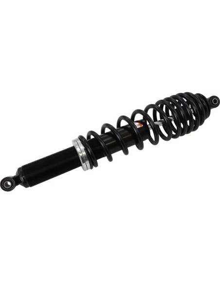 MOOSE OFFROAD FOUR WHEEL Federung hinten für POLARIS SPORTSMAN 850 4X4 2010-2024