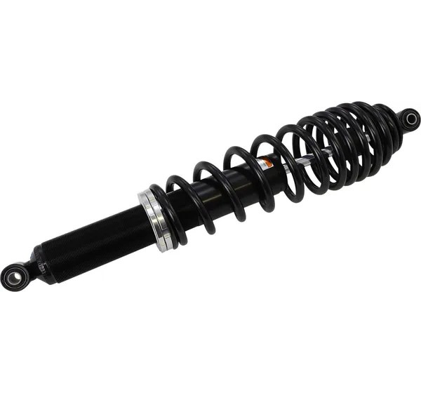 MOOSE OFFROAD FOUR WHEEL Federung hinten für POLARIS SPORTSMAN 850 4X4 2010-2024
