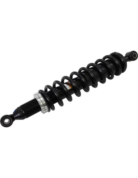 MOOSE OFFROAD FOUR WHEEL Federung hinten für YAMAHA YFM 700 KD 4X4 2016-2025