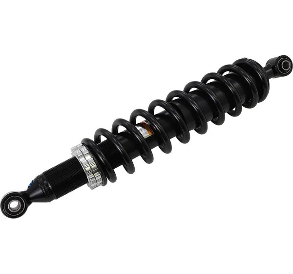MOOSE OFFROAD FOUR WHEEL Federung hinten für YAMAHA YFM 700 KD 4X4 2016-2025