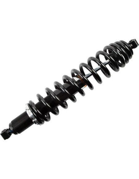 MOOSE OFFROAD FOUR WHEEL Federung hinten - GAS SHOCK REAR MOOSE