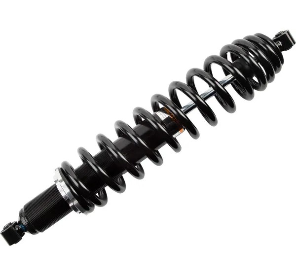 MOOSE OFFROAD FOUR WHEEL Federung hinten - GAS SHOCK REAR MOOSE