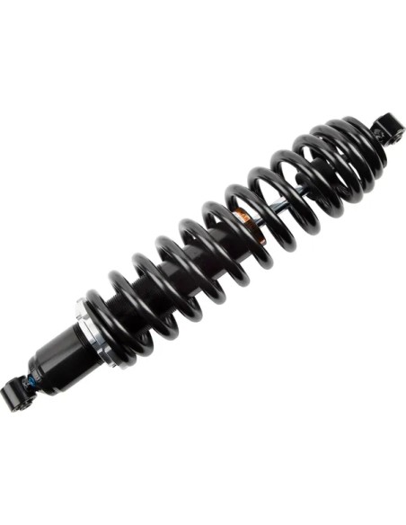 MOOSE OFFROAD FOUR WHEEL Federung hinten - GAS SHOCK REAR MOOSE