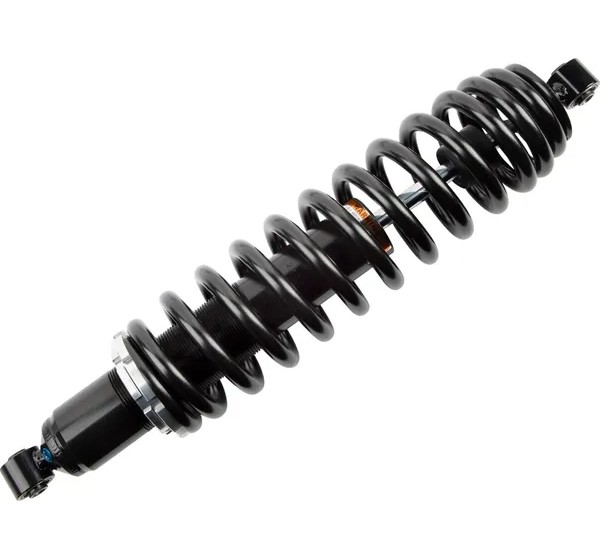 MOOSE OFFROAD FOUR WHEEL Federung hinten - GAS SHOCK REAR MOOSE