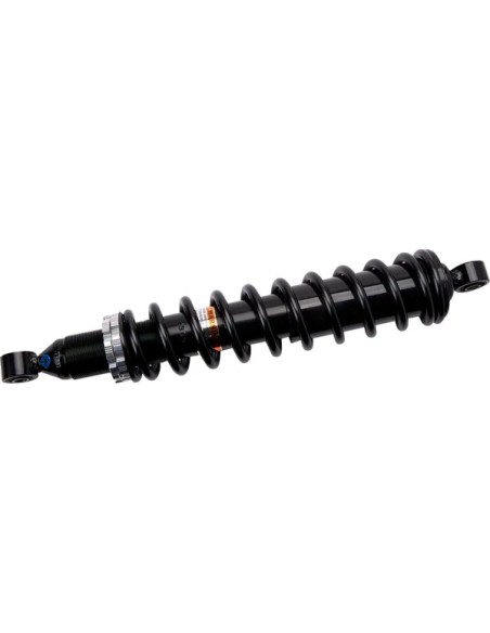 MOOSE OFFROAD FOUR WHEEL Federung hinten - GAS SHOCK FRONT MOOSE