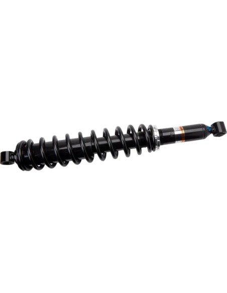 MOOSE OFFROAD FOUR WHEEL Federung hinten - GAS SHOCK REAR MOOSE